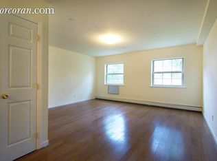 207 Palmetto St #2R, Brooklyn, NY 11221