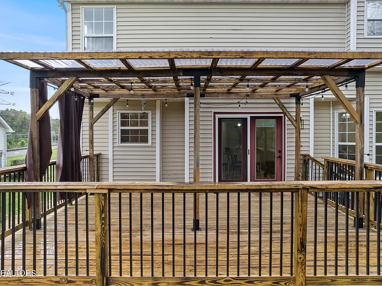 8860 Brucewood Ln — Photo 54