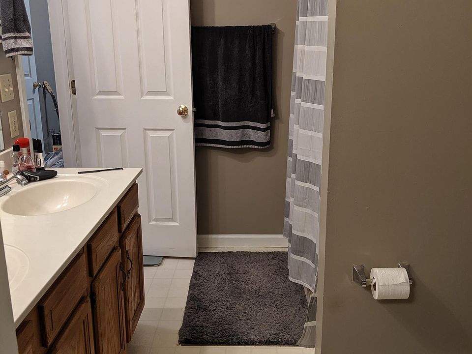 1st image of 4140 W Heritage Way