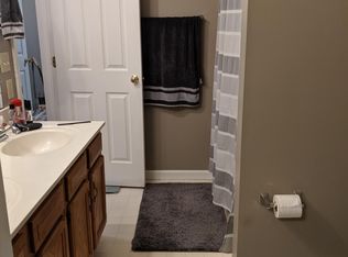 4140 W Heritage Way, Bloomington, IN