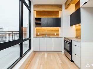 312 Devoe St #4S, Brooklyn, NY 11211