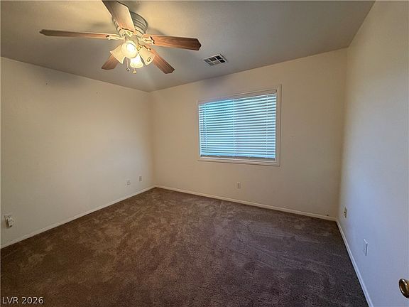 5th image of 510 Belville Rd