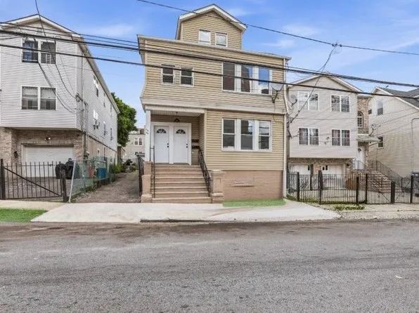 235-237 Lehigh Ave Floor 1S, Newark, NJ 07112