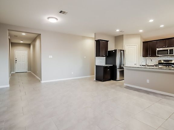 4th image of 3727 McDonough Way