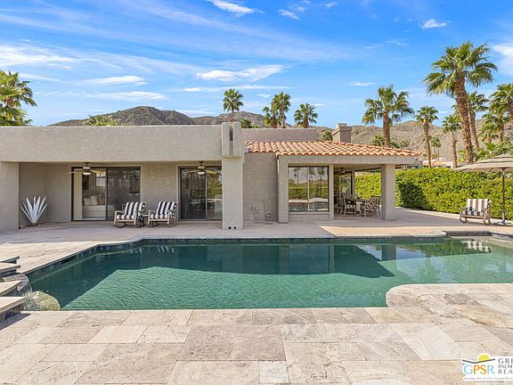 5th image of 8 Alta Vis