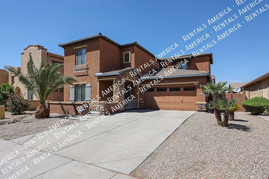 1st image of 15682 W Monterosa St