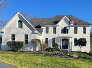 330 Odiorne Point Rd, Portsmouth, NH 03801