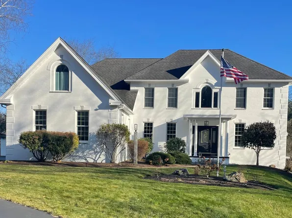 330 Odiorne Point Road, Portsmouth, NH 03801