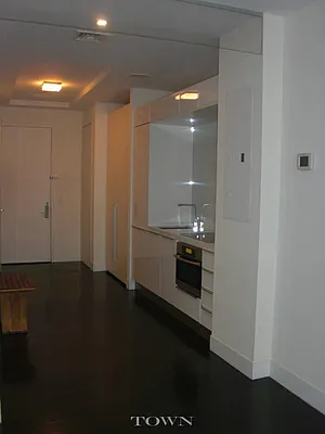 Rented by Town Residential | media 27