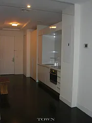 Rented by Town Residential