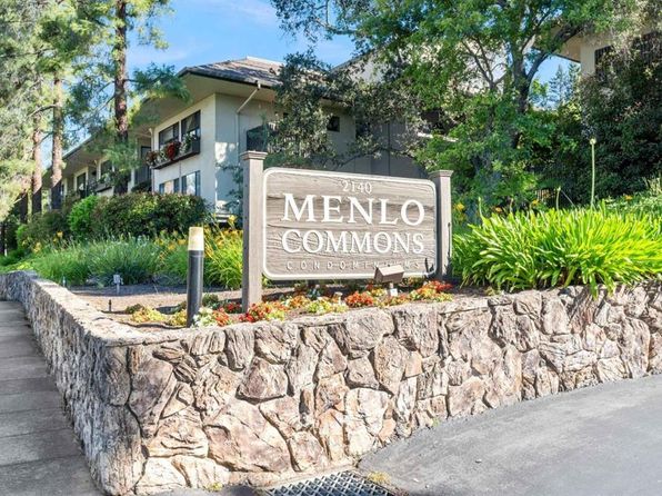 Recently Sold Homes in Menlo Park CA 1530 Transactions Zillow