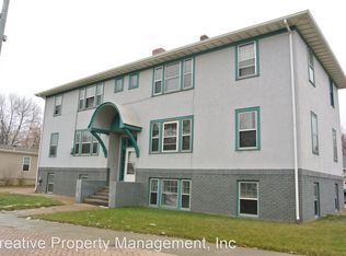 1002 Burdick Expy E APT 2, Minot, ND 58701