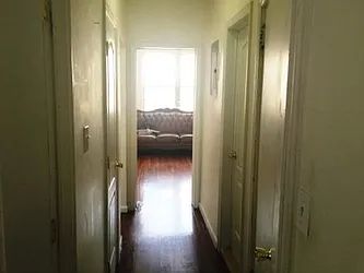 Rented by EXIT Realty Premium