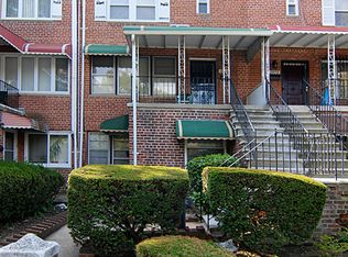 2984 Avenue Z #2, Brooklyn, NY 11235