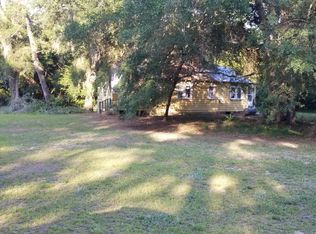 23 Blazing Star Ln, Saint Helena Island, SC 29920