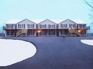 425 Piping Rock Rd, Brandenburg, KY 40108