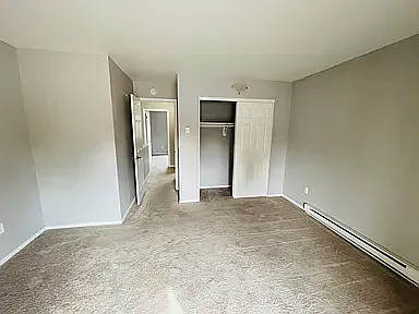 2824 E 32nd Ave #1 — Photo 7