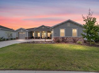 9694 SW 79th Loop, Ocala, FL 34481