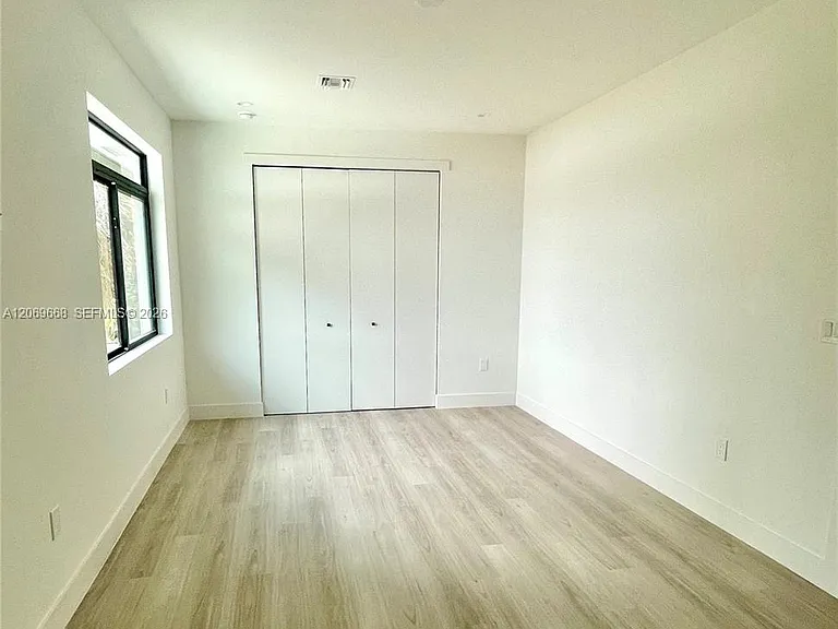 602 SW 7th Ave #0 — Photo 22