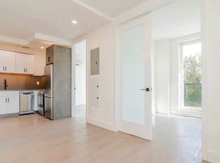 2909 Albemarle Rd #4R, Brooklyn, NY 11226