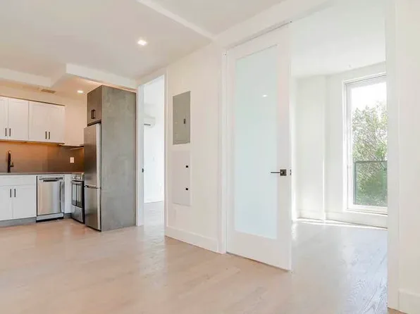 2909 Albemarle Road image 1 of 11