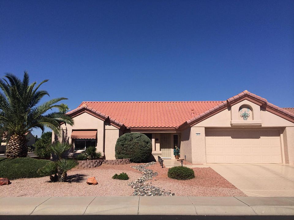 1st image of 14634 W Black Gold Ln