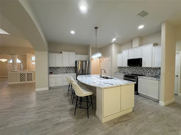 5780 N Lena Dr — Photo 18