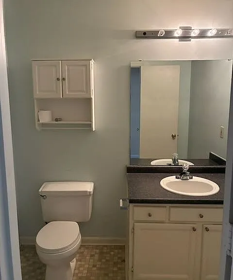 519 High Ridge Dr — Photo 14