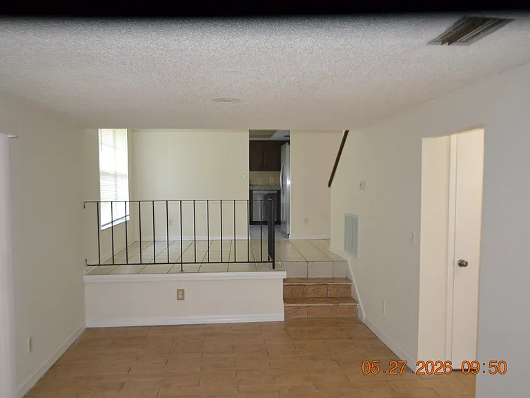 16510 Norwood Dr — Photo 6