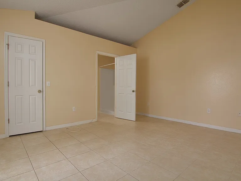 107 Flatfish Ct — Photo 12