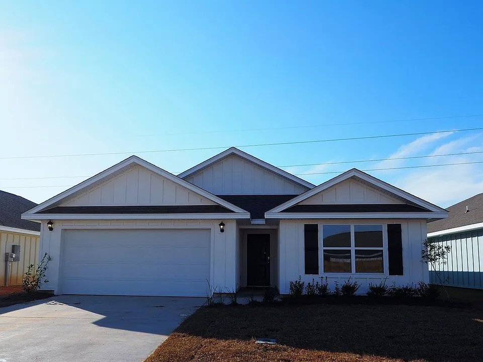 7421 Brompton Dr