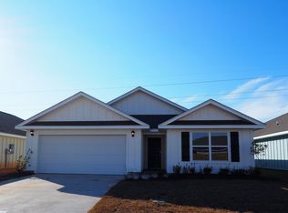 7421 Brompton Dr, Foley, AL 36535