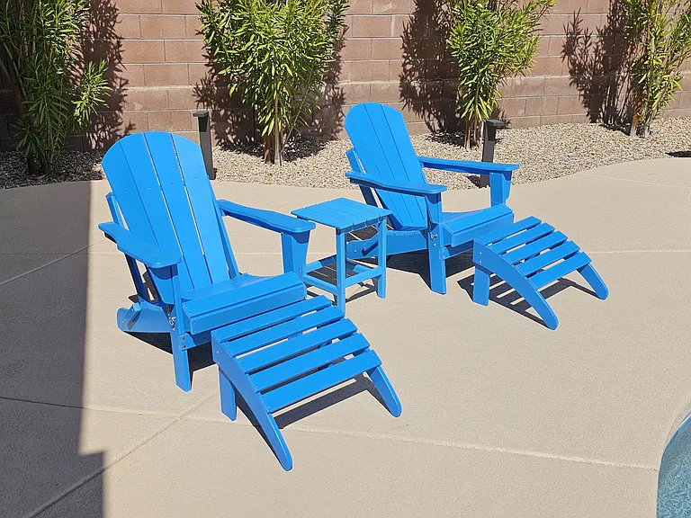 5943 S Painted Canyon Dr — Photo 16