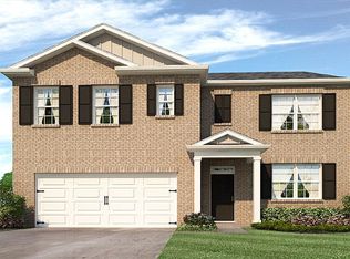 5040 Vine Ln, Grovetown, GA 30813