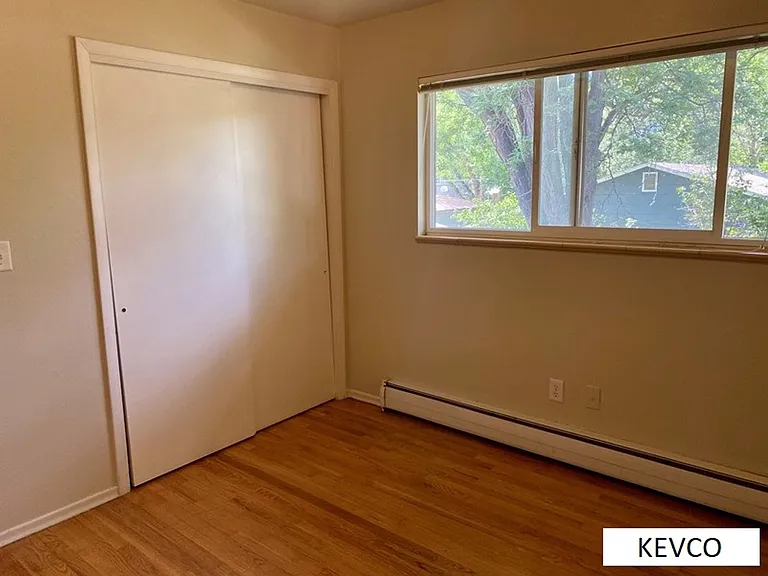 1101 Ponderosa Dr — Photo 23