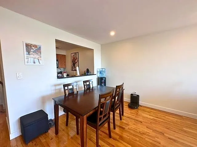 205 10th St #7S — Photo 5