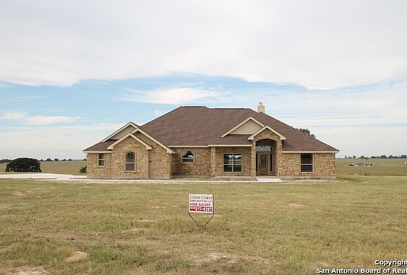 5th image of 190 (LOT 161) Triple Bend Dr