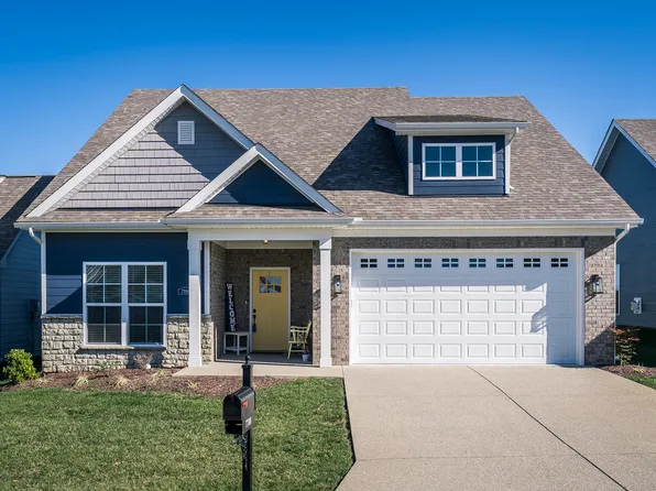 7708 Independence Pl, Crestwood, KY 40014