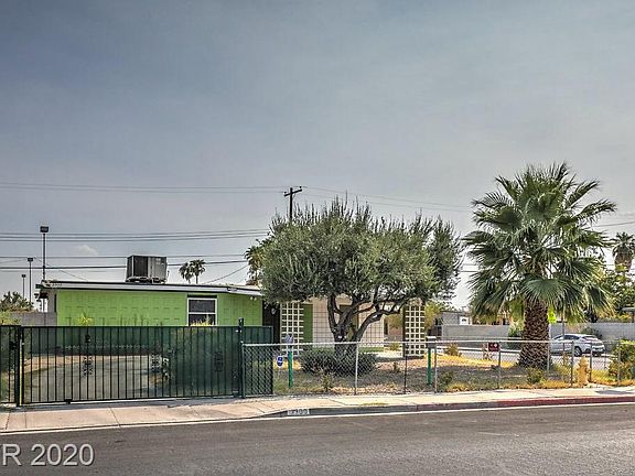 3rd image of 3300 Osage Ave
