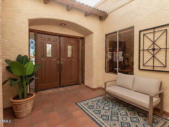 4th image of 25231 S CLOVERLAND Drive