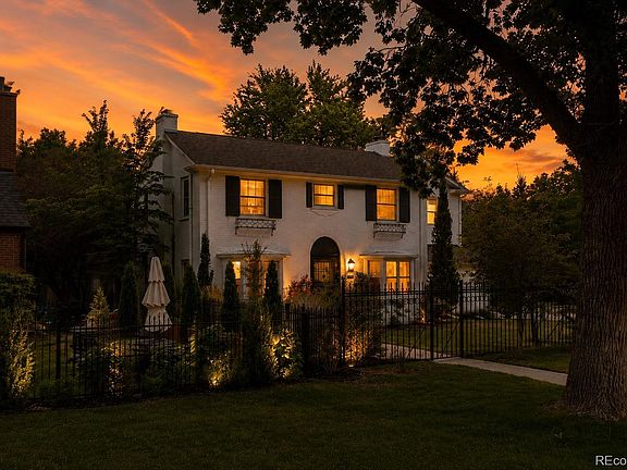 5th image of 4949 E 6th Avenue Parkway