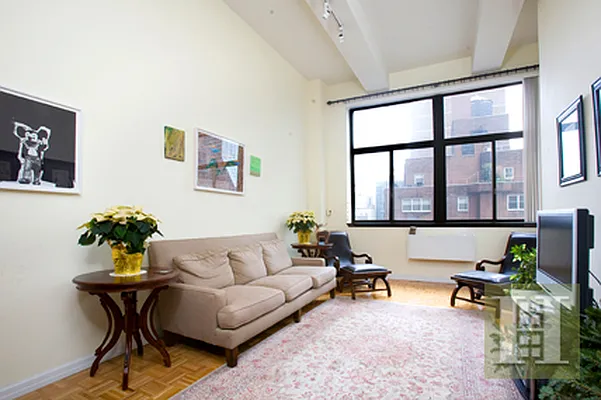 Rented by Halstead Real Estate | media 7