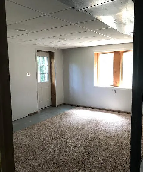 Riverview Dr — Photo 23