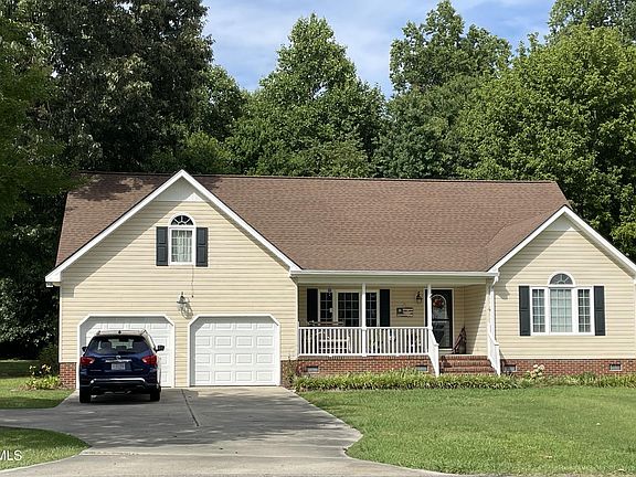 2nd image of 177 Ainsley Road
