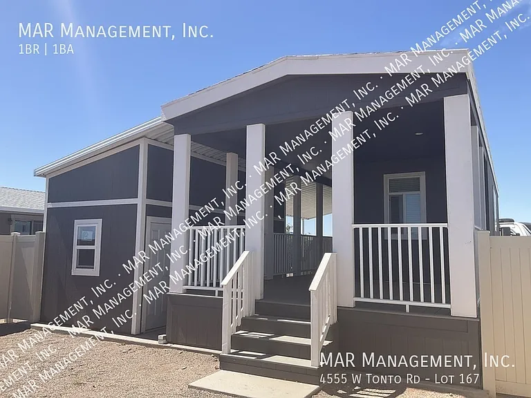 4555 W Tonto Rd #167 — Photo 50