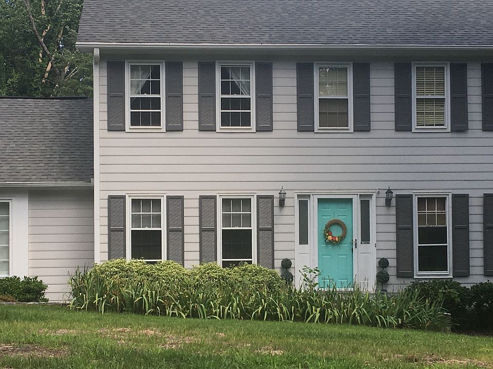 1st image of 3626 Malibu Dr