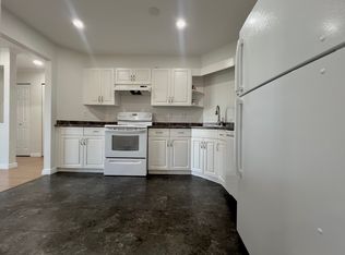 19835 64th Ave, Langley, BC V2Y 1L8