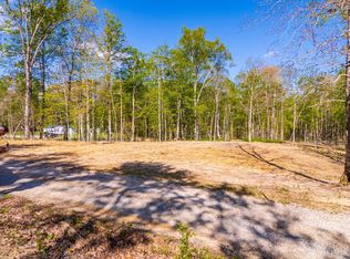 613 Dawn Ln, Peebles, OH 45660