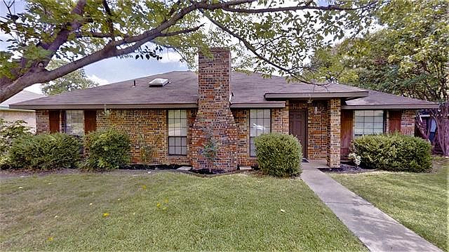 1st image of 3118 Abbie St