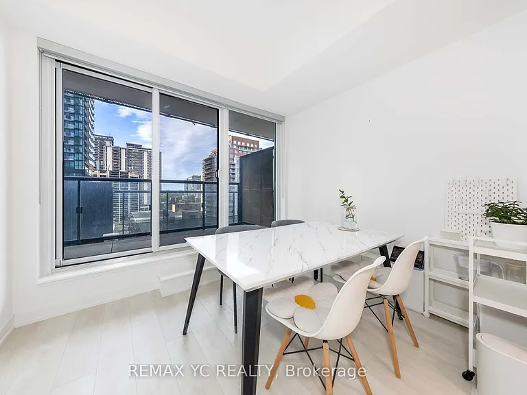 117 Broadway Ave #703 — Photo 6
